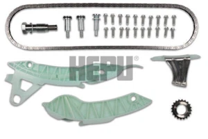Timing Chain Kit Mini Cooper S R56 Clubman 1.6i N12 N16 N18 11311439853 - Picture 1 of 5