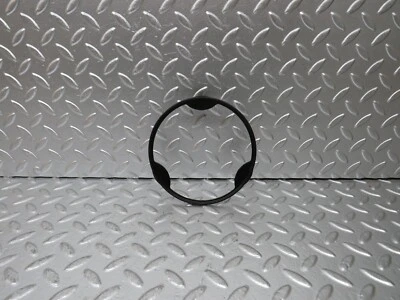 ⚙24967⚙ Mercedes-Benz W140 S320 Speaker Mounting Ring 1408270030 - Image 1 of 4