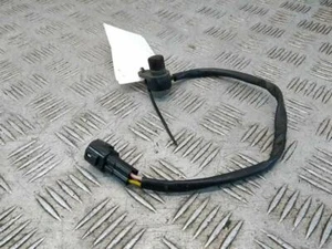 Kawasaki ZX 6 R G1-G2 600 Ninja (1998-1999) Speedo Sensor #26 - Picture 1 of 3