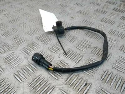 Sensor Speedo Kawasaki ZX 6 R G1-G2 600 Ninja (1998-1999) #26 Foto 1 de 3