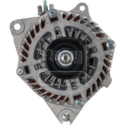 Alternator fits 2009-2013 Lincoln MKS MKT MKX  REMY - Image 1 of 4