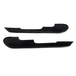 Metro SUPERsoft Dash Pads For 1937 Packard Model 120-B & 1936 One Twenty - Picture 1 of 1