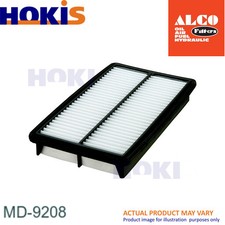 AIR FILTER FOR VW POLO/III/CLASSIC/클래식 FLIGHT DERBY CADDY/Box/Body/MPV/Pickup  