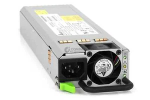 300-2235-03 SUN ORACLE A249 1200W 80 PLUS GOLD PSU FOR SUN FIRE X4270 M2 - Bild 1 von 7
