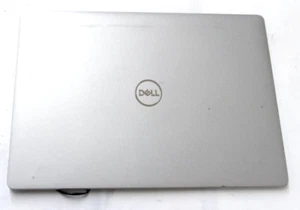 ORIGINAL Dell Latitude 5310 Lcd Display Rückdeckel Gehäuse Cover 0H0MJJ (LESEN) - Bild 1 von 2