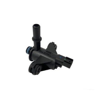 Vapor Canister Purge Valve Solenoid Ford Lincoln Mercury 10-2019 9U5A9G866BE OEM - Image 1 of 4