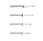 Rada Cutlery Paring Knives Starter Kit 4 Piece Stainless Steel Knife Set With...
