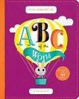 Abc Of The World By Rowena Blyth Book The Fast Free Shipping