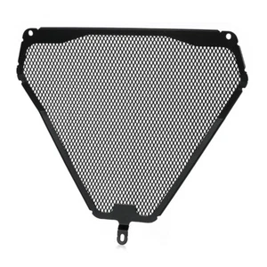Front Cylinder Head Guard Downpipe Grille Guard For Kawasaki 650 /Tourer/Urban - Picture 1 of 9