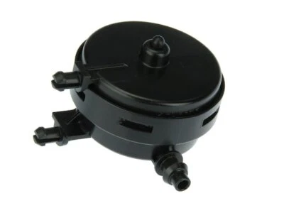 Cerradura maletero Mercedes CL65 AMG 2005-2006 24497WPWZ Foto 1 de 2