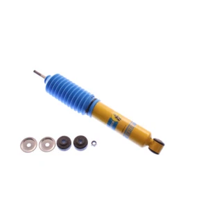 Bilstein 4600 Series 1997 Dodge Dakota Base 4WD Front 46mm Monotube Shock - Picture 1 of 6