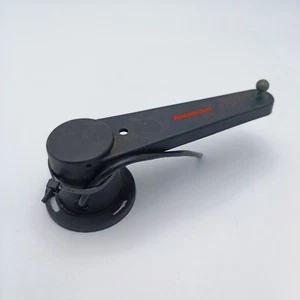 Autohelm Raymarine Z131 300220 Rotary Rudder Reference Sensor Rudder Feedback - Bild 1 von 7