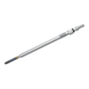 CANDELETTA 1.9 2.4 JTD 0250203001 BOSCH - Foto 1 di 5