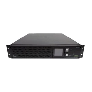 MIDDLE ATLANTIC PRODUCTS UPS-2200R w/New Cells - Photo 1/4