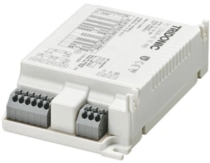 TRIDONIC - 22176408 - PC1/2X26-42TCPRO KOMPAKTLAMPE HF-VORSCHALTGERÄT - Bild 1 von 4