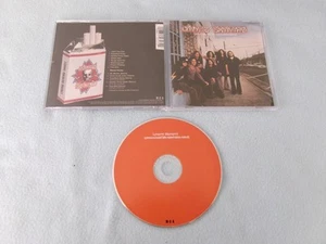 Lynyrd Skynyrd - (Pronounced 'Lĕh-'nérd 'Skin-'nérd) CD SOUTHERN ROCK - Picture 1 of 1