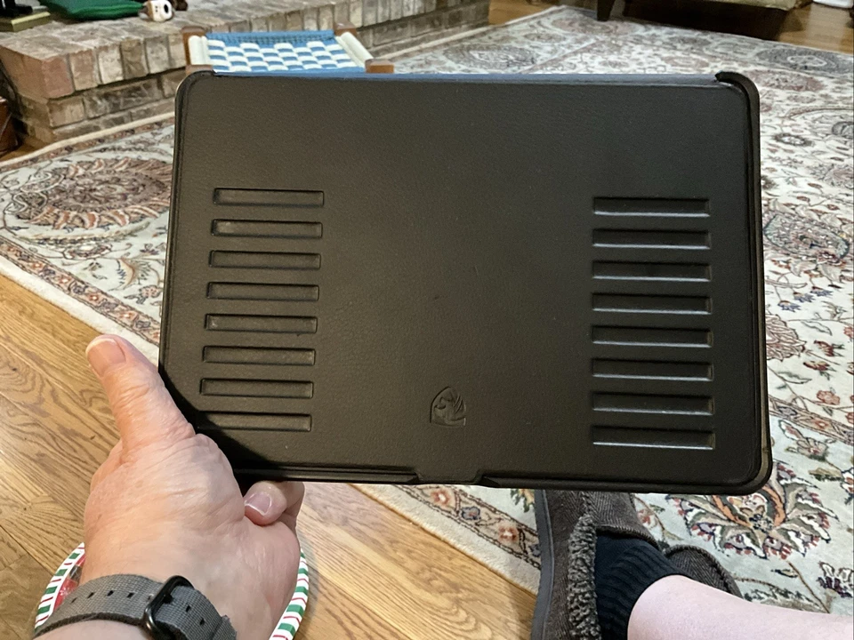 Zugu Case for iPad Pro 10.5 - Image 1 of 4