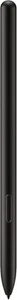 Samsung Galaxy S Pen Touch Stylus for Galaxy Tab S10 Series S9 Series Black - Zdjęcie 1 z 6
