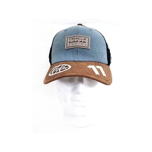 Red Bull Racing 2024 Perez Las Vegas Cap REDUCED - Picture 1 of 4