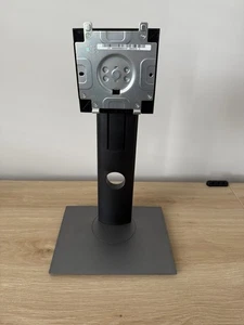 Dell Monitor Stand P Series - Picture 1 of 4