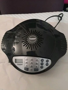 NuWave Pro Plus Infrared Oven Replacement New - Picture 1 of 6