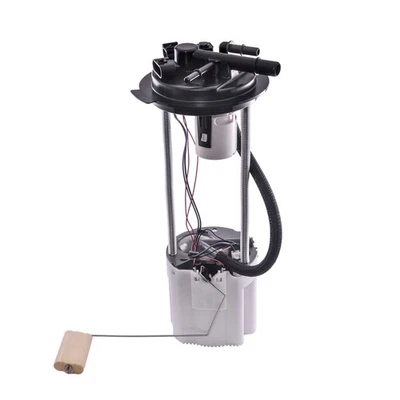 Módulo de bomba de combustible Herko 138GE para Chevrolet GMC Silverado 3500 HD 4,3 L 6,0 L 09-13 Foto 1 de 4