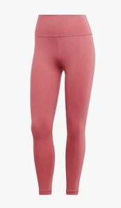 Leggings Adidas Optime Training 7/8 Talla L - Imagen 1 de 5