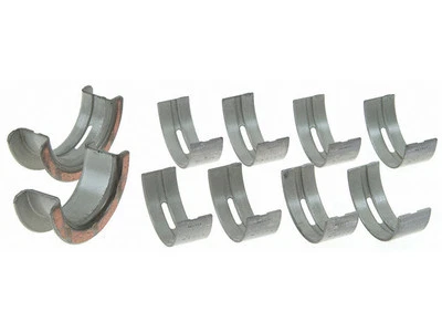 Juego de rodamientos principales para Ford Thunderbird 1983-1988 potencia sellada 74926BRYF 1984 1985 Foto 1 de 2