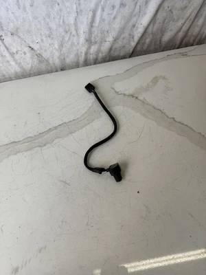 Suzuki GSXR600 GSXR750 GSXR 600 750 2006-2007 sensor de velocidad camioneta 06 07 Foto 1 de 4