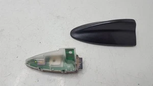 Antenna Shark Fin Antenna 2008 BMW 335i SEDAN E90 - Picture 1 of 12