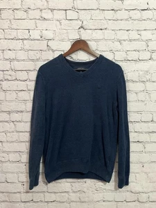 American Eagle Outfitters Herren Strickpullover Gr. S - Bild 1 von 7