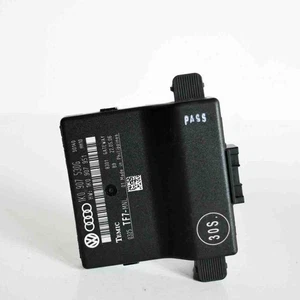 AUDI A3 8P1 Gateway-Steuereinheit 1K0907530G 2.0 Diesel 103kw 2006 3148264 - Picture 1 of 5