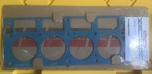 Engine Cylinder Head Gasket-VIN: B Fel-Pro 26190 PT - Bild 1 von 2