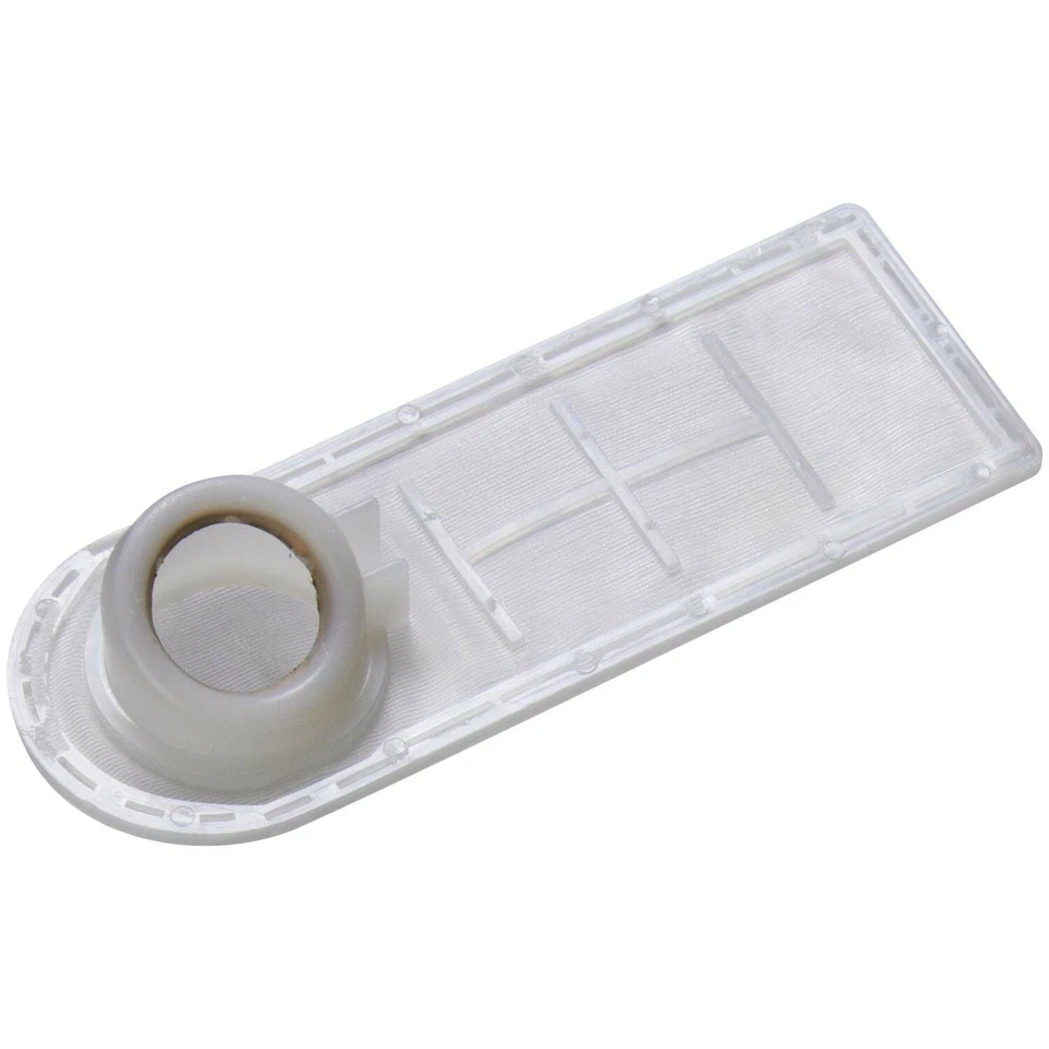 Spectra Premium Fuel Pump Strainer STR51 For Hyundai Scoupe 1993-1993 - Изображение 1 из 1