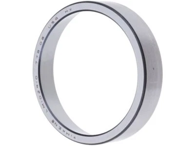 Diferencial trasero de carrera 49159KWGM 1976 para Dodge D200 1975-1977 Foto 1 de 2