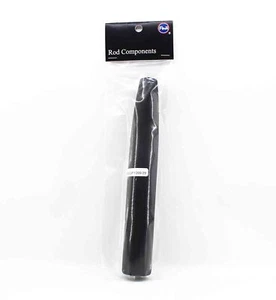 Fuji E-DGPS Size 350-30 Eva Rod Handle (5969) - Afbeelding 1 van 5