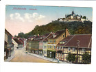 AK 24606,Postkarte,Nöschenrode,Schönecke,Wernigerode,1927