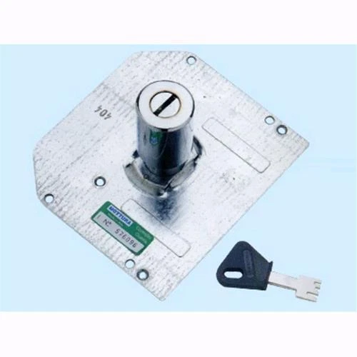 MOTTURA ART. 911116000E CILINDRO A POMPA DA 60 MM DIAMETRO 30 serratura