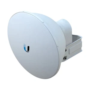 Ubiquiti Af 5G23 S45 5Ghz Airfiber Dish 23Dbi Slant 45 - Picture 1 of 1