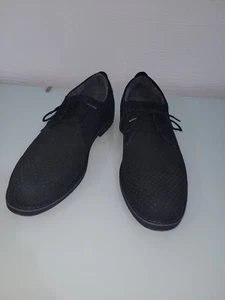 Herren Schuhe 42 - Bild 1 von 7