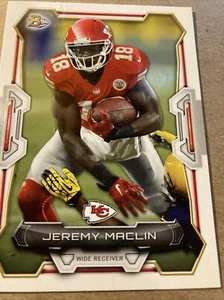 Jeremy Mackinac - Bild 1 von 2