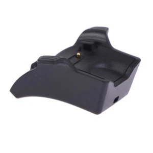 Smart Watch Charger for Huawei Honor Band 5 4 3 Charger USB Charging CableBDDB - Zdjęcie 1 z 11