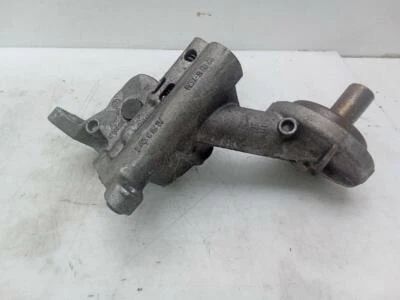 8705161630 oil pump for VOLKSWAGEN TOUAREG (7LA)(2002- ) 2.5 R5 TDI 2002 354249 - Изображение 1 из 4