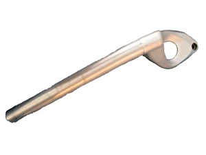 MANILLAR IZQUIERDO DUCATI OEM 1997-2003 ST2 ST4 ST4S - Imagen 1 de 10