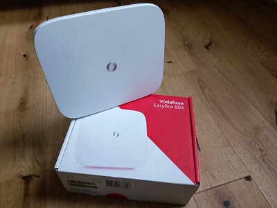 Easybox 804 online kaufen | eBay