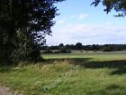 Photo 12x8 Footpath to Kittle&#39;s Corner Monewden Off Travellers Road c2011