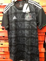 mexico jersey 2019 adidas