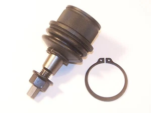 Front Lower ball joint x 2 for FORD TERRITORY SZ 2011-2016 4.0L BARRA 195 I6 VCT - Picture 1 of 1