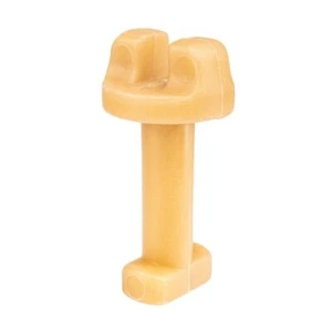 KGRE Ersatzbolzen Reinigungsrohr DN/OD 110-200 - Bild 1 von 3