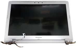 Lenovo Z 51 Komplett Display - Afbeelding 1 van 4